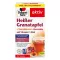 Doppelherz Hot Granaatappel + Duindoorn + Acerolakorrels, 10 st
