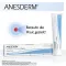 ANESDERM 25 mg/g + 25 mg/g crème + pleister, 5 g