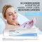 ANESDERM 25 mg/g + 25 mg/g crème + pleister, 5 g