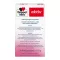 Doppelherz Hot Cranberry met Vitamine C + Zinkgranulaat, 10 st