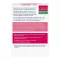 Doppelherz Hot Cranberry met Vitamine C + Zinkgranulaat, 10 st