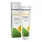 Hametum medische huidverzorgingscrème, 50 g