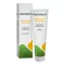 Hametum medische huidverzorgingscrème, 100 g