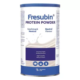 FRESUBIN Eiwitpoeder, 1X300 g