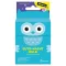 SIDROGA TEExpress Goedenacht Uil, 15X0.2 g