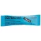 SIDROGA TEExpress Goedenacht Uil, 15X0.2 g