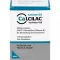 CALCILAC Kauwtabletten, 120 stuks