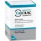 CALCILAC Kauwtabletten, 120 stuks