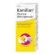 KAMILLAN vloeistof, 10 ml