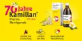Instructions for use for Kamillan® vloeistof, 10 ml - 1
