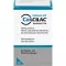 CALCILAC Kauwtabletten, 50 stuks