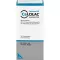 CALCILAC Kauwtabletten, 180 stuks