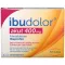 IBUDOLOR acute 400 mg filmomhulde tabletten, 10 st