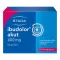 IBUDOLOR acute 400 mg filmomhulde tabletten, 10 st