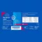 IBUDOLOR acute 400 mg filmomhulde tabletten, 10 st