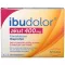 IBUDOLOR acute filmomhulde tabletten van 400 mg, 20 st