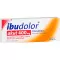 IBUDOLOR acute filmomhulde tabletten van 400 mg, 20 st