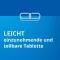 IBUDOLOR acute filmomhulde tabletten van 400 mg, 20 st