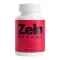 COENZYM Q10 KAPSELN 30 mg, 90 st