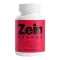 COENZYM Q10 KAPSELN 60 mg, 90 st