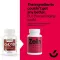 COENZYM Q10 KAPSELN 60 mg, 90 st