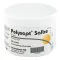 Polysept-zalf, 300 g
