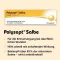 Polysept-zalf, 300 g