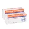 Calcivit D kauwtabletten 600 mg/400 internationale eenheden (120 stuks)