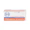 Calcivit D kauwtabletten 600 mg/400 internationale eenheden (120 stuks)