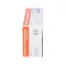 Calcivit D kauwtabletten 600 mg/400 internationale eenheden (120 stuks)
