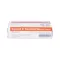 Calcivit D kauwtabletten 600 mg/400 internationale eenheden (120 stuks)