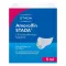 Amorolfine STADA 5% actieve nagellak, 5 ml