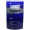 REGAINE Herenschuim 50 mg/g, 3X60 ml