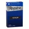Regaine Mannenschuim 5%, 3X60 ml
