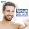 Regaine Mannenschuim 5%, 3X60 ml