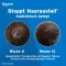 Regaine Mannenschuim 5%, 3X60 ml