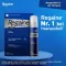 Regaine Mannenschuim 5%, 3X60 ml