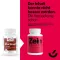 Ubiquinol Coq 10 capsules 50 mg, 60 st