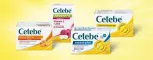 Instructions for use for Cetebe Defense Fit zuigtabletten, 20 stuks - 5