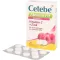 CETEBE Abwehr Fit zuigtabletten, 20 stuks