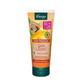 KNEIPP Aroma douchegel goed humeur, 200 ml