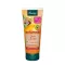 Kneipp aromaverzorgende douche goed humeur, 200 ml