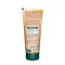 Kneipp aromaverzorgende douche goed humeur, 200 ml