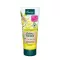 Kneipp Aroma Care Douchevreugde van het leven, 200 ml