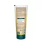 Kneipp Aroma Care Douchevreugde van het leven, 200 ml