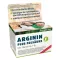 Arginine Plus Foliumzuurcapsules, 120 stuks