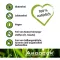 Arginine Plus Foliumzuurcapsules, 120 stuks