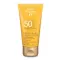 WIDMER Extra Zonnebescherming SPF 50 Crème ongeparfumeerd, 50 ml