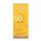 WIDMER Extra Zonnebescherming SPF 50 Crème ongeparfumeerd, 50 ml