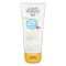 Widmer Kids Huidbeschermingscrème Spf25 ongeparfumeerd (100 ml)